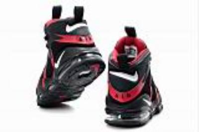 cheap nike air max cb34 no. 2